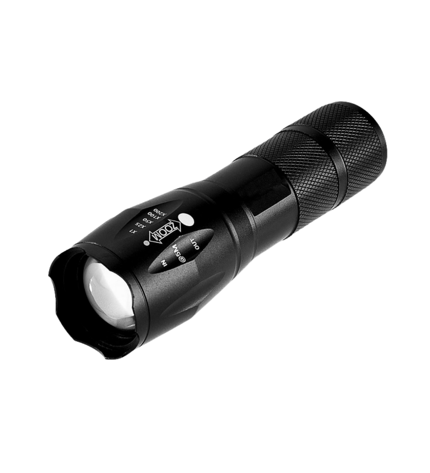Premium EDC Truck Light (34% OFF)