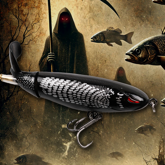The Reaper