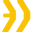 Dude Life logo